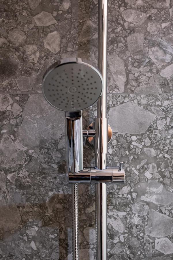 Chania Central Apartment エクステリア 写真